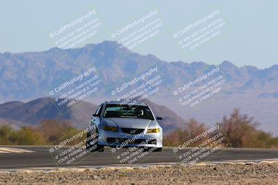 media/Apr-23-2022-Club Racer Events (Sat) [[b3040df9ff]]/Intermediate High Group (Purple)/Session 1/Turn 14/